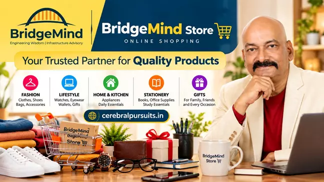 साठ के बाद एक नई दुकान, और फिर से विद्यार्थी बनने की जिद साठ के बाद एक नई दुकान, और फिर से विद्यार्थी बनने की जिद