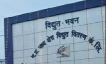मुख्यमंत्री जनविश्वास अभियान’ के उद्देश्यों की पूर्ति की दिशा में संपर्क अभियान 2026 को मिली बड़ी सफलता