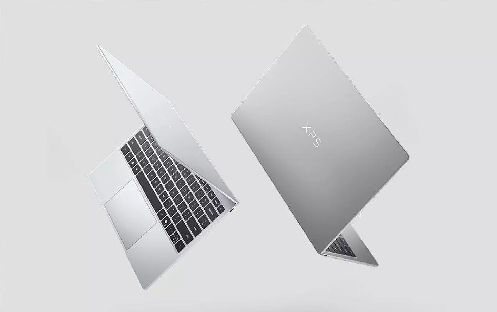 Dell XPS 13 भारत में Intel Core Ultra 7 Series 3 प्रोसेसर के साथ लॉन्च, जानिए कीमत और स्पेसिफिकेशन्स