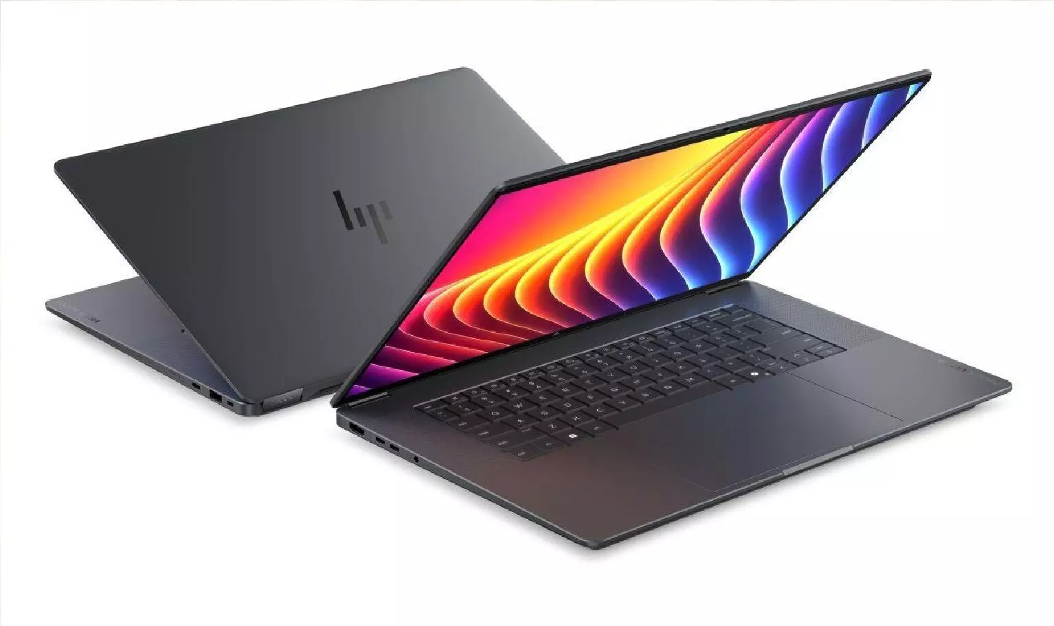 HP ZBook Ultra G3a भारत में हुआ लॉन्च, इसमें 300 अरब पैरामीटर वाले AI मॉडल चलाने की क्षमता है, कीमत 2.89 लाख रुपए से शुरू