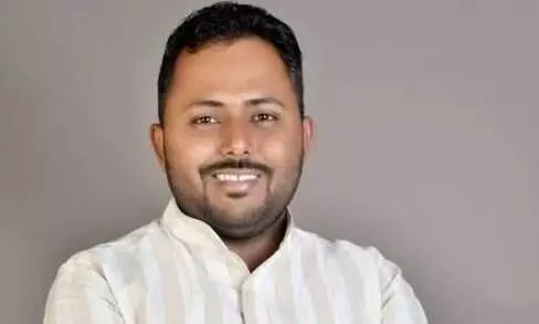 ओबीसी को 27 प्रतिशत आरक्षण की बहाली के लिए महासभा करेगी चरणबद्ध आंदोलन