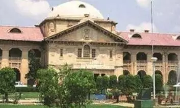 पंचायत चुनाव पर हाईकोर्ट के आदेश को चुनौती देने की तैयारी, पंचायती संगठनों ने उठाए सवाल