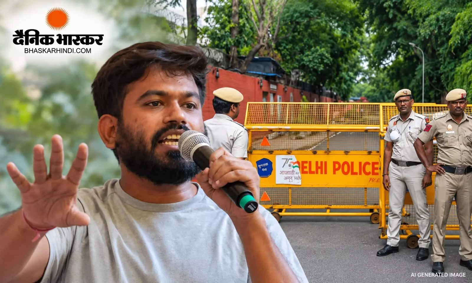 तिरंगा फहराने की जिद, क्या जेल जाएंगे अभिजीत दिपके? मार्च से पहले CJP संस्थापक का बड़ा दावा तिरंगा फहराने की जिद, क्या जेल जाएंगे अभिजीत दिपके? मार्च से पहले CJP संस्थापक का बड़ा दावा