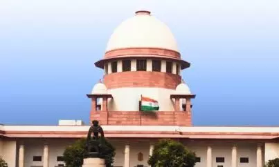 सब समझदारी से काम लें...,दिल्ली में प्रदर्शन जारी रखने का रास्ता साफ? SC ने CJP प्रोटेस्ट पर तत्काल आदेश देने से किया इनकार सब समझदारी से काम लें...,दिल्ली में प्रदर्शन जारी रखने का रास्ता साफ? SC ने CJP प्रोटेस्ट पर तत्काल आदेश देने से किया इनकार