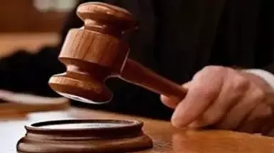 नापतौल कार्यालय की छह सेवायें अब लोक सेवा गारंटी कानून के तहत नहीं मिलेंंगी