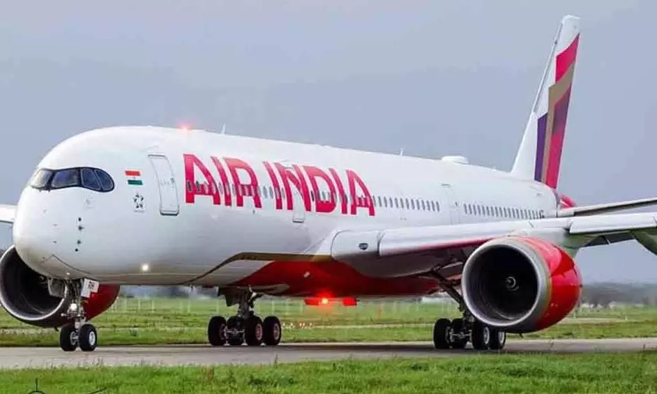 एअर इंडिया और एअर इंडिया एक्सप्रेस का बड़ा फैसला, तीन शहरों के लिए उड़ानें रद्द, यात्रियों के लिए ये सुविधाएं