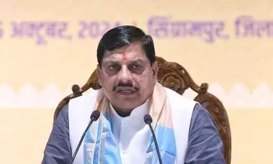 19 को राज्य सरकार बाजार से लेगी 4500 करोड़ कर्ज 19 को राज्य सरकार बाजार से लेगी 4500 करोड़ कर्ज