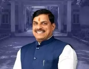 आयुष छात्रों को भी मिले मेधावी योजना का लाभ, तंगी के चलते नहीं ले पाते एडमिशन - संघ आयुष छात्रों को भी मिले मेधावी योजना का लाभ, तंगी के चलते नहीं ले पाते एडमिशन - संघ