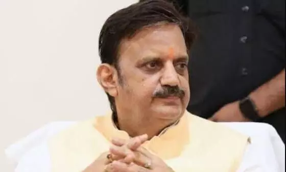 शैक्षणिक सत्र 2026-27 से अलाइड एंड हेल्थ केयर कोर्स, केंद्र की गाइड लाइन के अनुसार कार्यवाही के निर्देश शैक्षणिक सत्र 2026-27 से अलाइड एंड हेल्थ केयर कोर्स, केंद्र की गाइड लाइन के अनुसार कार्यवाही के निर्देश