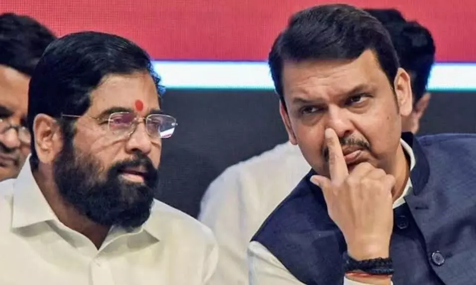 टाइगर श्रॉफ फायरिंग केस में एक्शन तेज, CM फडणवीस ने पुलिस कमिश्नर से की बात, डिप्टी सीएम एकनाथ शिंदे ने क्या बताया?