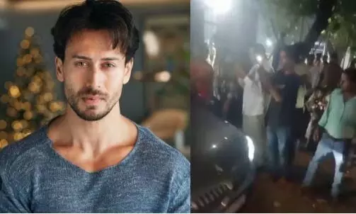 कोटा से 3, महाराष्ट्र-गुजरात बॉर्डर से 1 आरोपी गिरफ्तार, 16 घंटे में पकड़े गए 5 संदिग्ध, 1 नाबालिग भी शामिल कोटा से 3, महाराष्ट्र-गुजरात बॉर्डर से 1 आरोपी गिरफ्तार, 16 घंटे में पकड़े गए 5 संदिग्ध, 1 नाबालिग भी शामिल