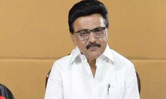 ना INDIA , ना NDA , तीसरे मोर्चे से कांग्रेस को लगेगा बड़ा झटका, देश का बदलेगा सियासी समीकरण? ना INDIA , ना NDA , तीसरे मोर्चे से कांग्रेस को लगेगा बड़ा झटका, देश का बदलेगा सियासी समीकरण?