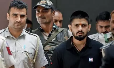 टाइगर से पहले कपिल शर्मा और बाबा सिद्दीकी तक... सलमान खान के करीबियों को कब-कब मिली धमकी, कहां हुई फायरिंग? टाइगर से पहले कपिल शर्मा और बाबा सिद्दीकी तक... सलमान खान के करीबियों को कब-कब मिली धमकी, कहां हुई फायरिंग?