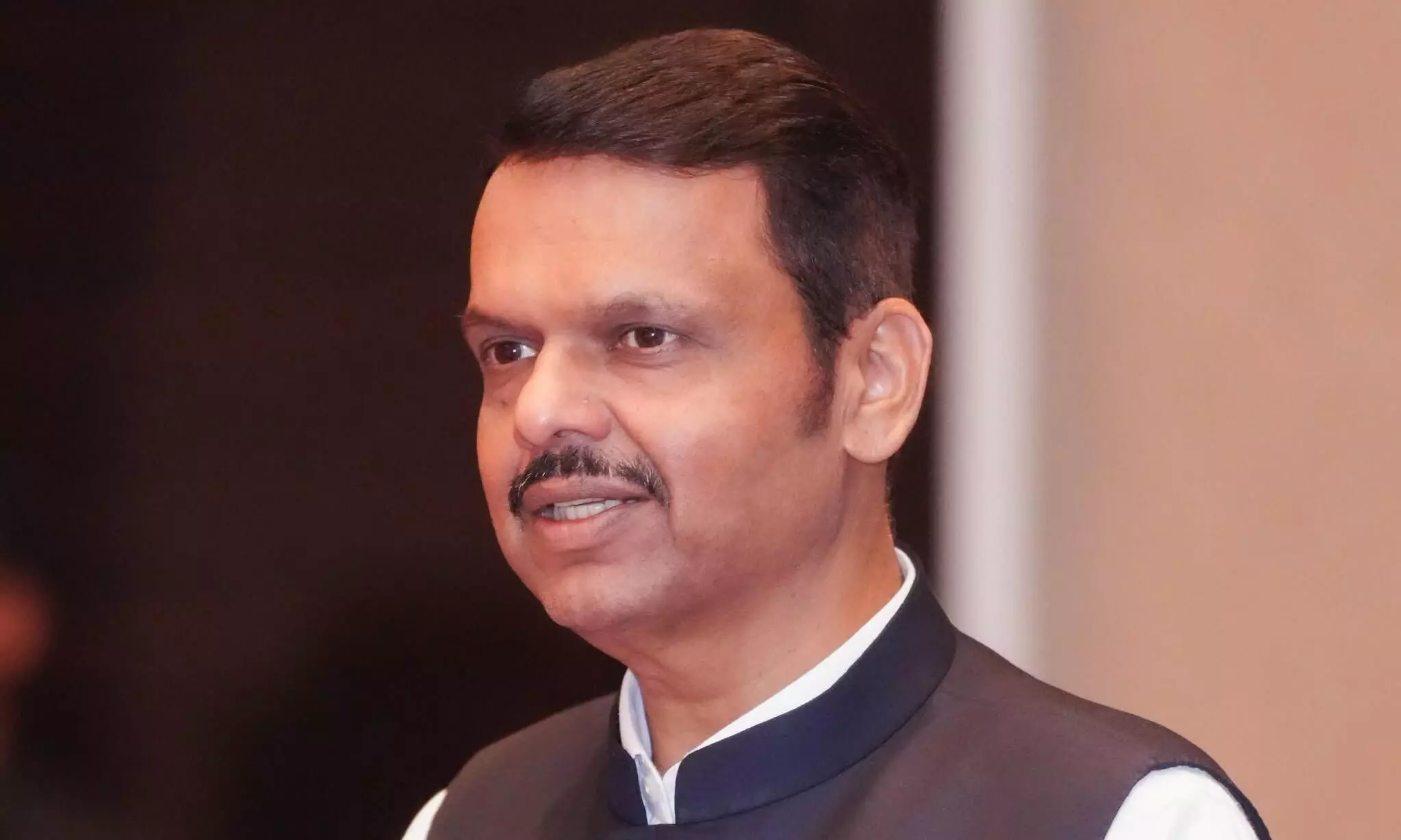 टाइगर श्रॉफ की पर फायरिंग मामले में सीएम फडणवीस की दो टूक - आरोपियों को ढूंढकर करेंगे सख्त कार्रवाई टाइगर श्रॉफ की पर फायरिंग मामले में सीएम फडणवीस की दो टूक - आरोपियों को ढूंढकर करेंगे सख्त कार्रवाई