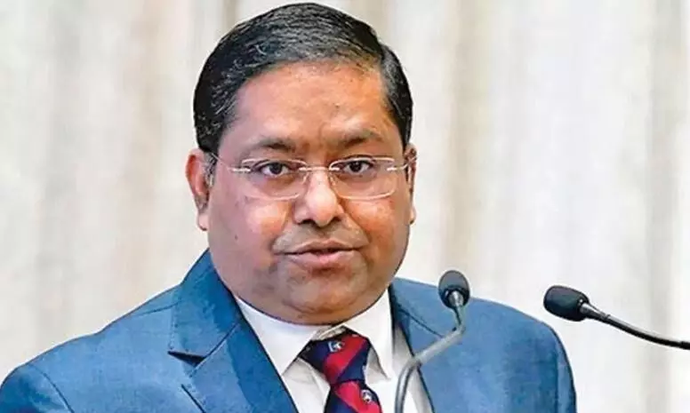 कश्मीर पर प्रोपेगेंडा नहीं चलेगा! OIC को भारत की दोटूक, पाकिस्तान के एजेंडे का मोहरा बनने पर सुनाई खरी-खोटी कश्मीर पर प्रोपेगेंडा नहीं चलेगा! OIC को भारत की दोटूक, पाकिस्तान के एजेंडे का मोहरा बनने पर सुनाई खरी-खोटी