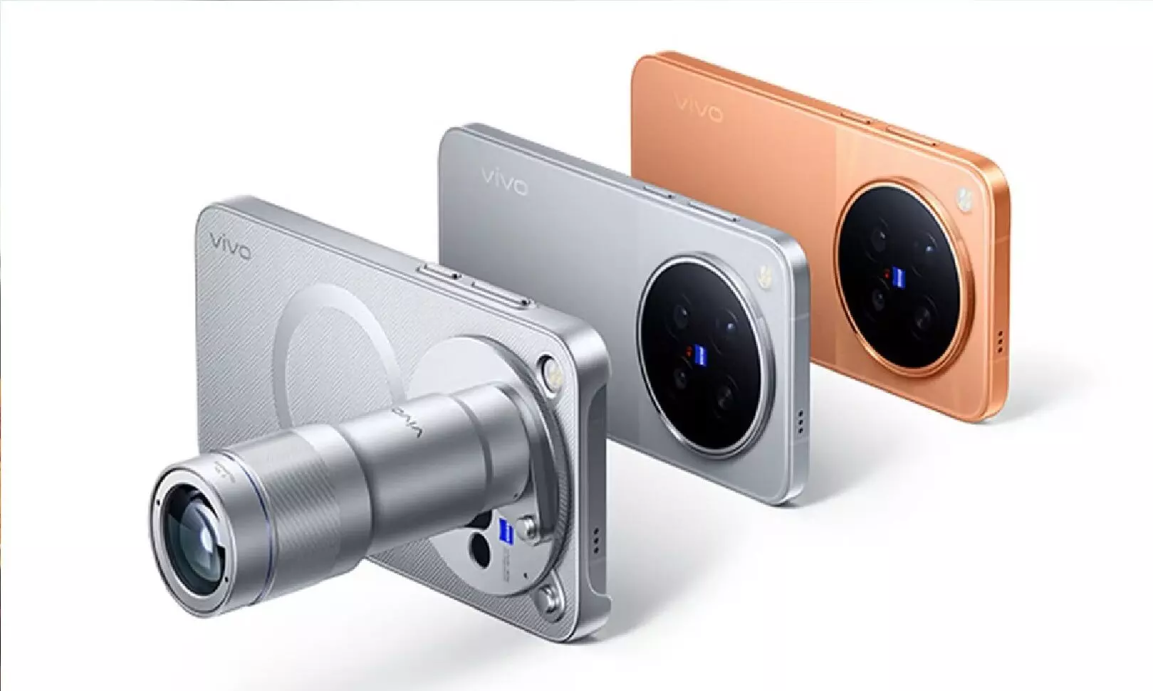 Vivo X500 Ultra जल्द होगा लॉन्च, लीक से सामने आई टाइमलाइन, चिपसेट, डिस्प्ले और फीचर्स की जानकारी