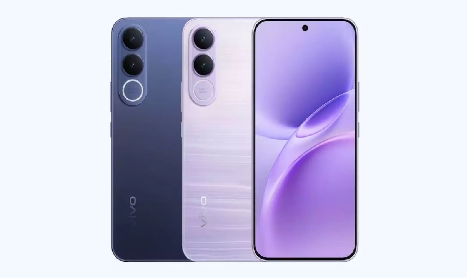 Vivo V80 FE को BIS सर्टिफिकेशन वेबसाइट पर स्पॉट किया, भारत में जल्द लॉन्च होने की उम्मीद