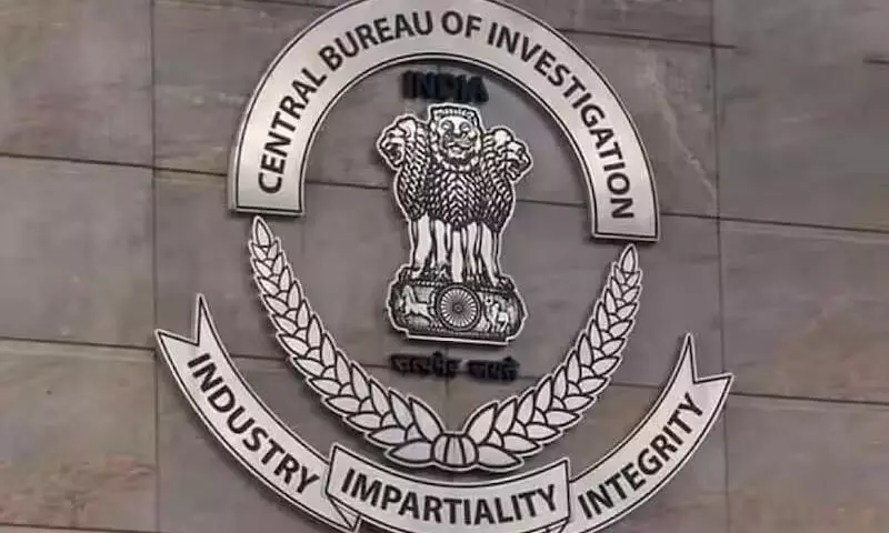 नशे के खिलाफ आवाज उठाने वाले परविंदर झोटा हत्याकांड में CBI की एंट्री, 120 दिन में जांच पूरी करने का भरोसा नशे के खिलाफ आवाज उठाने वाले परविंदर झोटा हत्याकांड में CBI की एंट्री, 120 दिन में जांच पूरी करने का भरोसा