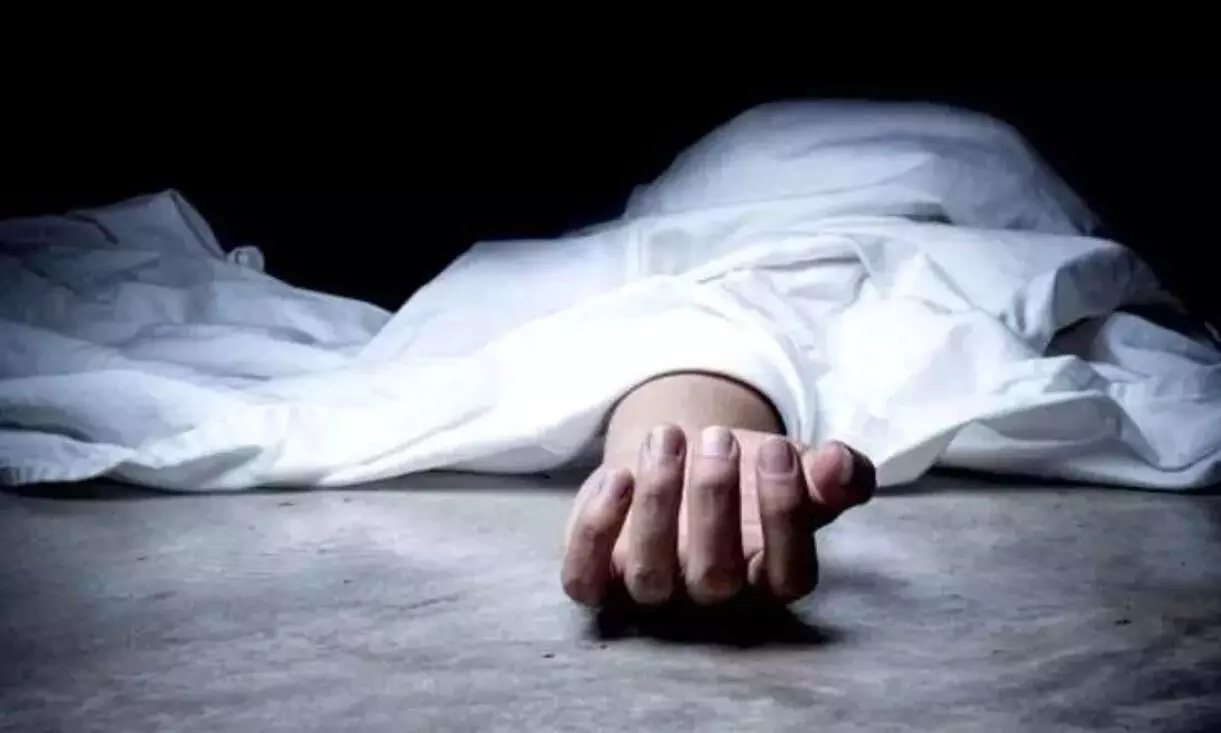 हाईटेंशन लाइन की चपेट में आई ट्रैक्टर-ट्रॉली, दो सगे भाइयों समेत तीन की मौत, 9 गंभीर रूप से घायल