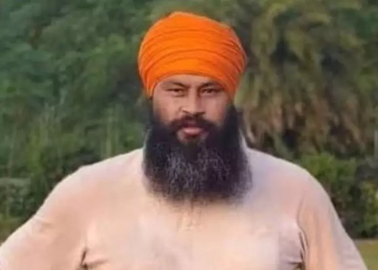 DSP और ड्रग इंस्पेक्टर सस्पेंड, CBI ने शुरू की जांच