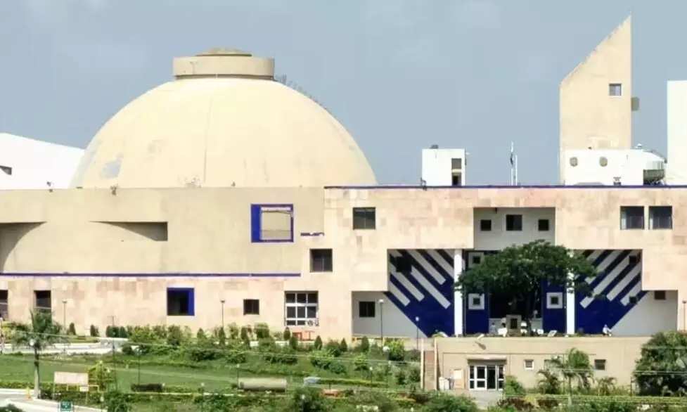मप्र विधानसभा में दिसंबर से लागू हो सकता है नेशनल ई-विधान प्रोजेक्ट, 23 करोड़ होंगे खर्च