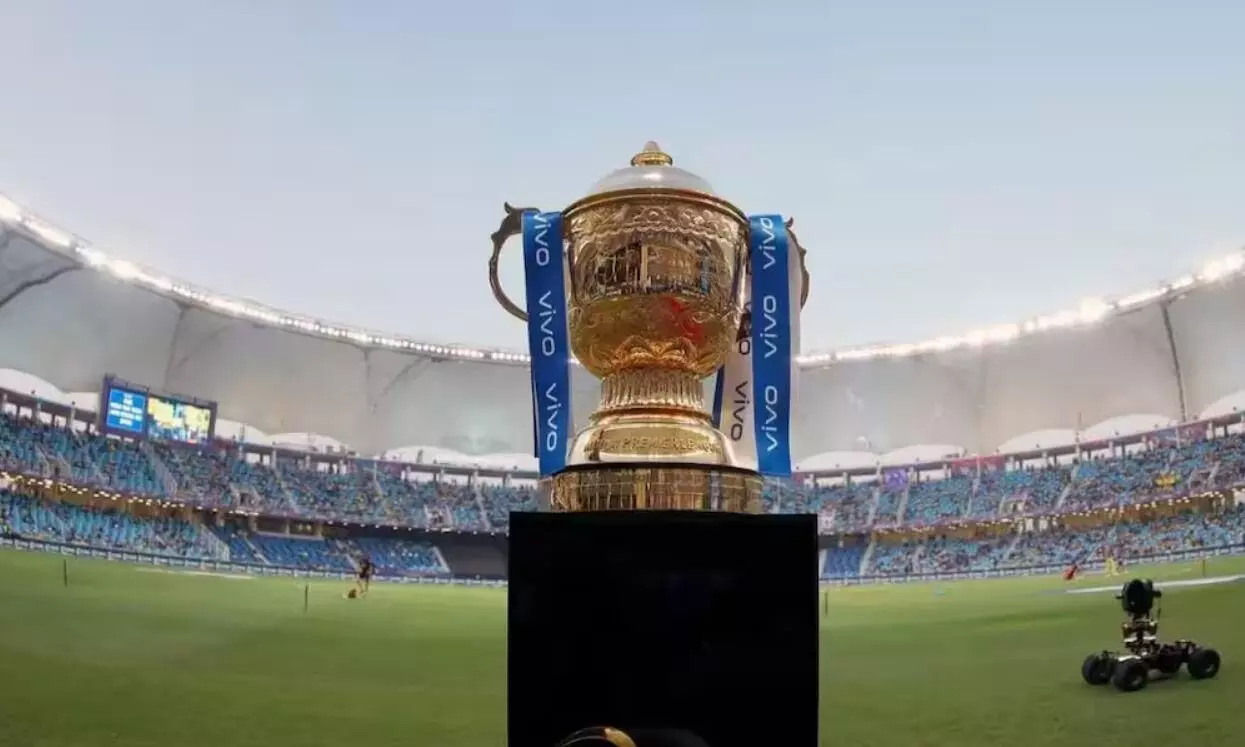 आगामी सीजन में कौन किस टीम का होगा हेड कोच? इंटरनेशनल क्रिकेट का अनुभव रखने वाले इन दिग्गजों पर रहेगी नजर