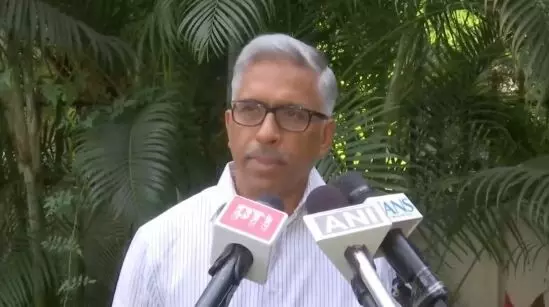 मध्यप्रदेश सरकार का बड़ा एक्शन, लगभग 392 अधिकारियों के विरुद्ध कार्रवाई