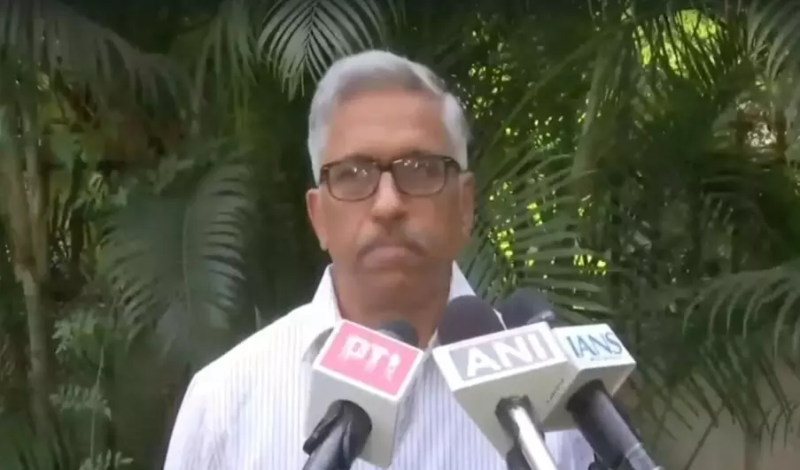 नगरीय निकायों में महंगे दाम पर खरीदी करने वाले 7 अधिकारी बर्खास्त, 135 सीएमओ सहित 392 के खिलाफ कार्रवाई