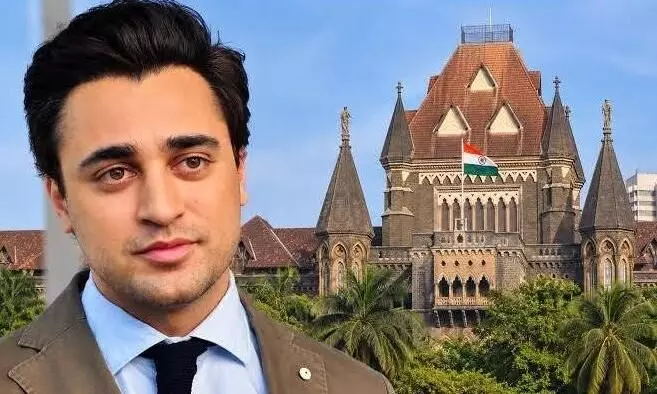 इमरान खान को बॉम्बे हाईकोर्ट से मिली बड़ी राहत, सरकार के देश छोड़ने के नोटिस पर लगी रोक