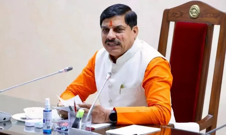 युवा वर्ष में लाड़ली लक्ष्मी योजना के तहत 21 वर्ष पूरा करने वाली लड़कियों को मिलेंगे 1 लाख