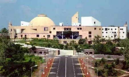 मध्य प्रदेश विधानसभा में पेपरलेस कामकाज की तैयारी, विधायकों को मिला नेवा ऐप का प्रशिक्षण