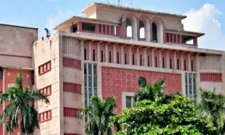 राजेश कुमार हिंगणकर एक साल के लिए फिर बने CM OSD, 1 नवंबर से बढ़ा कार्यकाल