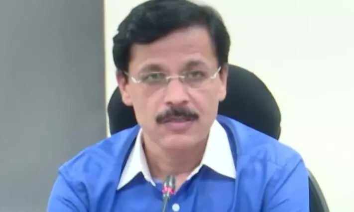 MPSC पेपर लीक की जांच के लिए आयोग गठित, 16 नवंबर तक शिकायत का मौका