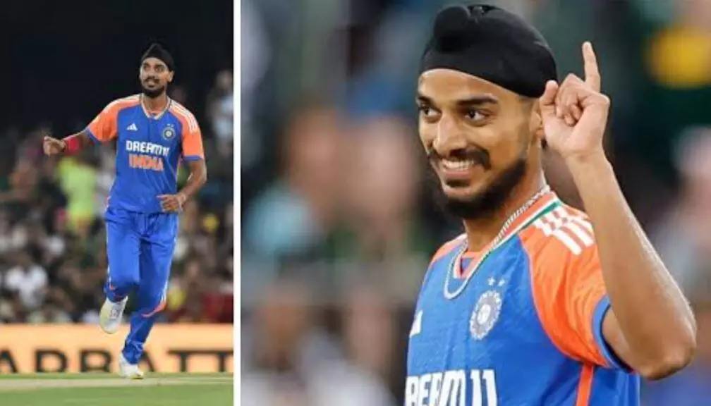 टी-20 इंटरनेशनल में 150 विकेट लेने वाले टॉप-10 गेंदबाज, इस सूची में अर्शदीप सिंह किस नंबर पर, यहां देखें सूची