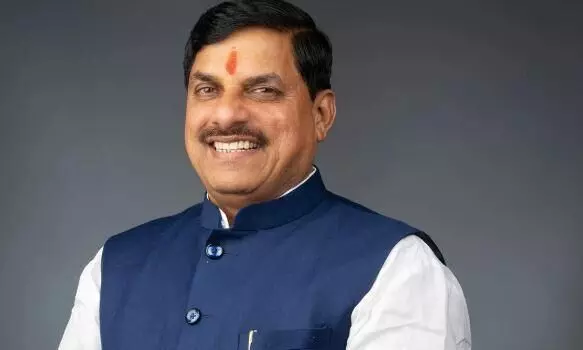 सरकारी कर्मचारियों के DA में 2% की बढ़ोतरी, पेंशनर्स को भी मिलेगा फायदा