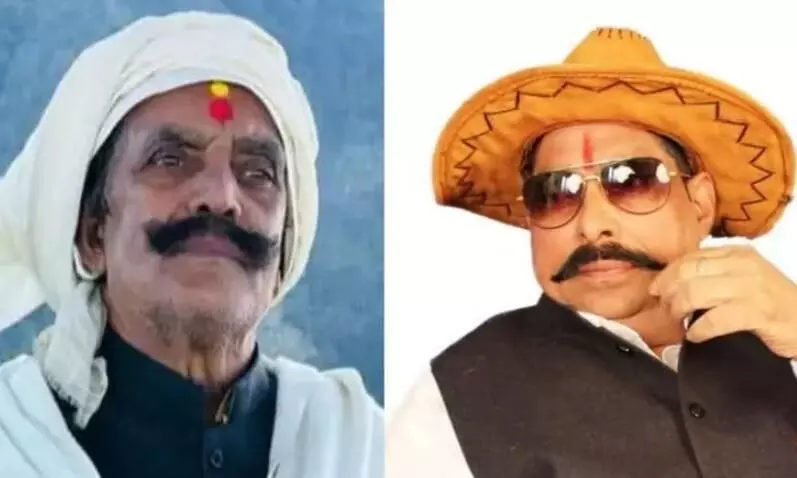 अनंत सिंह की बढ़ीं मुश्किलें, दुलारचंद हत्याकांड में जाना होगा जेल, सुप्रीम कोर्ट ने रद्द की जमानत अनंत सिंह की बढ़ीं मुश्किलें, दुलारचंद हत्याकांड में जाना होगा जेल, सुप्रीम कोर्ट ने रद्द की जमानत