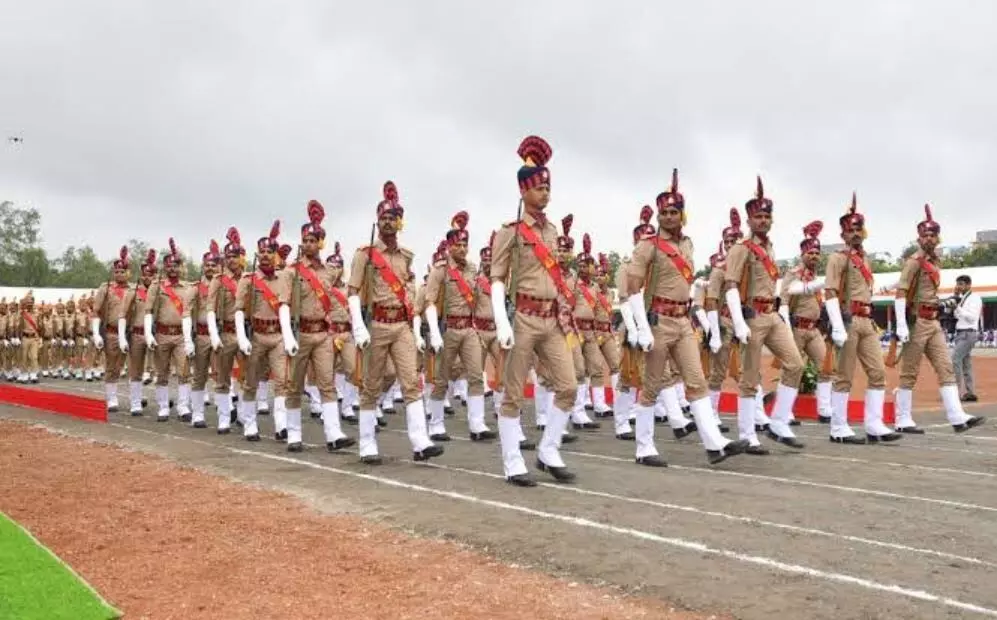 प्रदेश में आज 1 लाख आंगनवाड़ियों-संस्थाओं में स्वच्छता अभियान