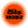 bhaskarhindi.com-logo